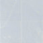 Blue Celeste 12X12 Polished Marble Tile