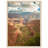 " Grand Canyon "-1577790813