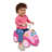 Kiddieland Push/Pull Ride On