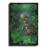 " Airbrush Skeleton " by Flyland Designs-2134061320