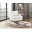 Chaise d'appoint-1531395031
