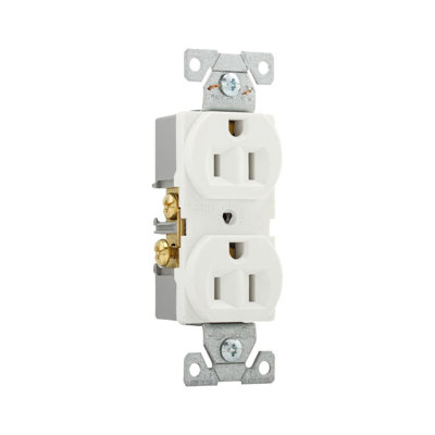 Prise Eaton BR15W
