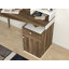 Bureau Lynd
