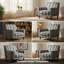 Fauteuil Nostalgic