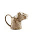Jugs - Medium - Goat - Goat