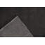 One-of-a-Kind Rectangle 3' X 6' Area Rug