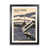Black Framed