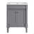 Gris sélectionné