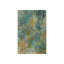 Paint Day Painting by Jordan Thurston-25818991-25818992