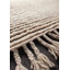 Tigaria Rug-996102862