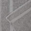 Ensemble de serviettes 6 pièces Franklin-1025144443-948715280