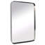 Miroir de salle de bain Arthers-1238185752-1238185754