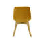 Jada 48cm H Velvet Upholstered Side Chair-1663586104-1721901847