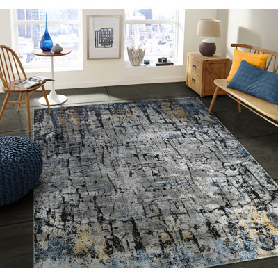 Indoor Rug
