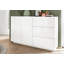 Taki 355.6cm Sideboard-375438134