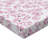 Microfiber Fitted Sheet-43722767-105897840