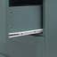Armoire 7 tiroirs-39549700
