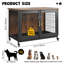 Dog House