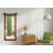 Singapore Engineered Wood Flat Mirror-1012516318-1012516319