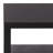 Ernest 2 Drawer 1 Shelf Chest-1976405244