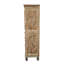 Grande armoire de rangement Farmhouse-129203394