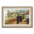 Framed Print with Mat