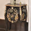 Table de chevet American