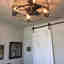 Customer photo 2 of 4