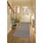 Gobi Stripe Indoor Area Rug-464365128