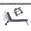 Chaise longue de plage-191124082