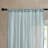Solid Semi-Sheer Curtain Panels-512252477-512252869