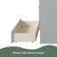 Lit escamotable avec grands tiroirs Murphy-1394038890-1394038886