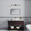 Miroir mural Earsell-953616033-943546704