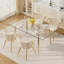 Ensemble repas en verre-679866662-698750723-698750720