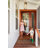 Ainsworth Outdoor Lighting
