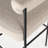 Lyssa Upholstered Counter Stool-85751178-118378598-123751489
