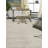 Higham Indoor Rug-122694760