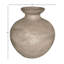 Daphne Concrete Pot Planter