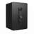 High Security Large-Sized Safe Box With Fireproof And Waterproof Bag,  Cub Feet Safe With Electronic Password Lock,Safe With Private Inner Cabinet  Home,Office And Hotel