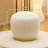 Upholstered Pouf-1058466125