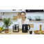 Kettle and Toaster Set-777414990