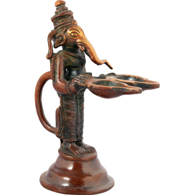 Animals Statue
