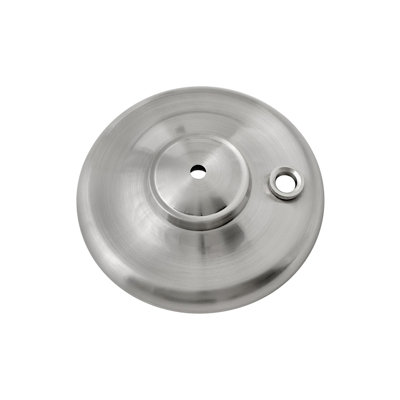 Light Cap Kit