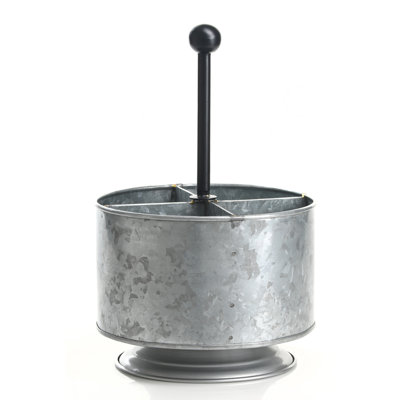 Porte-couverts Nico Cutlery