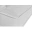 Pickering Upholstered Chaise Lounge-2119303997