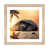 Natural Framed is unavailable