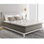 Hybride conforme cuivre rafraîchissant Soto avec luxueux plateau Euro -146559811