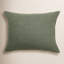 Bryce Bedding-297207210
