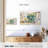 Antibes-2130794011