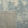 Nuss Performance Oriental Rug